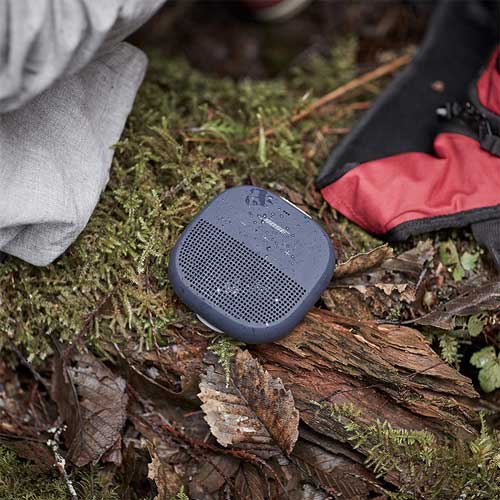 Bose-SoundLink-Micro-Bluetooth-speaker-12