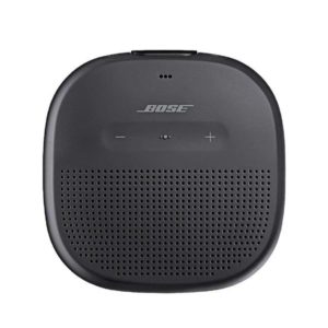 Bose SoundLink Micro Bluetooth Speaker