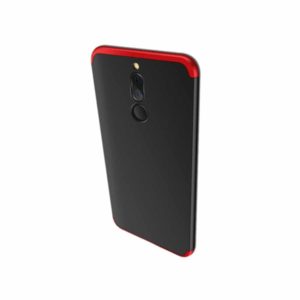 Huawei Nova 2i 360 Protection Case