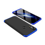 Huawei Nova 3e 360 Protection Case