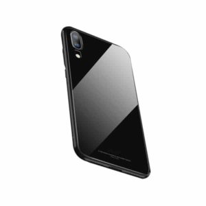 Huawei Nova 3e Glass Case