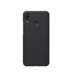 Nillkin Huawei Y9 (2019) Super Frosted Shield Case