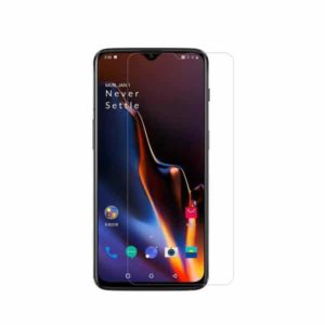 Nillkin OnePlus 6T Amazing H+ Pro Tempered Screen Protector