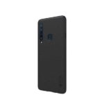 Nillkin Samsung Galaxy A9 (2018) Super Frosted Shield Case