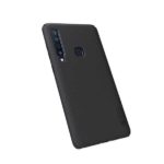 Nillkin Samsung Galaxy A9 (2018) Super Frosted Shield Case