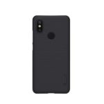 Nillkin Xiaomi Mi A2,6X Super Frosted Shield Case 1