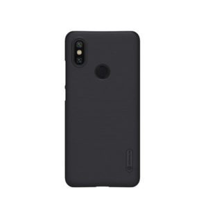 Nillkin Xiaomi Mi A2,6X Super Frosted Shield Case 1