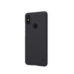 Nillkin Xiaomi Mi A2,6X Super Frosted Shield Case 1