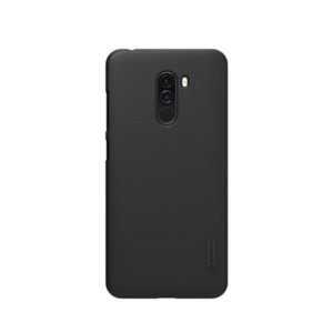 Nillkin Xiaomi Pocophone F1 Super Frosted Shield Case