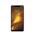 Nillkin Xiaomi Pocophone F1 Super Frosted Shield Case