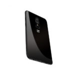 OnePlus 6 Glass Case