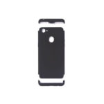 Oppo F7 360 Protection Case