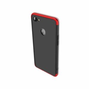 Oppo F7 360 Protection Case