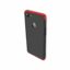 Oppo F7 360 Protection Case