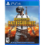 PLAYERUNKNOWN'S BATTLEGROUNDS for PS4 (Region - All) penguin.com.bd