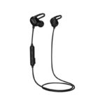 QCY E2 Sport BT Earphones