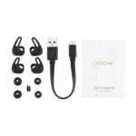 QCY E2 Sport BT Earphones