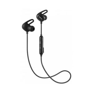 QCY E2 Sport BT Earphones