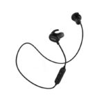 QCY E2 Sport BT Earphones