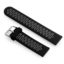 Silicone Strap For Xiaomi Huami Amazfit Stratos Grey