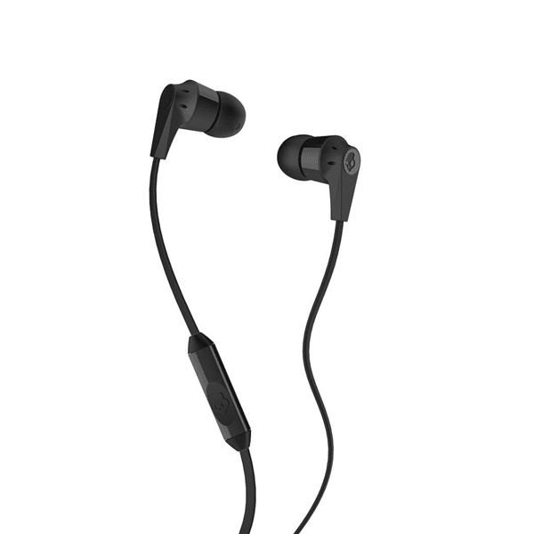 Skullcandy Ink'd 2 Earbuds with Microphone