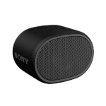 Sony XB01 Bluetooth Compact Portable Speaker