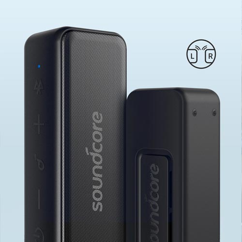 Soundcore-Motion-B-Portable-Bluetooth-Speaker-2