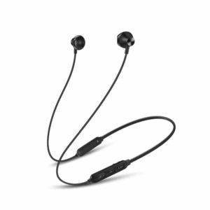 Wavefun Flex 2 Bluetooth Headphone