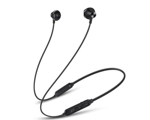 Wavefun Flex 2 Bluetooth Headphone