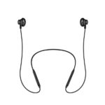 Wavefun Flex 2 Bluetooth Headphone