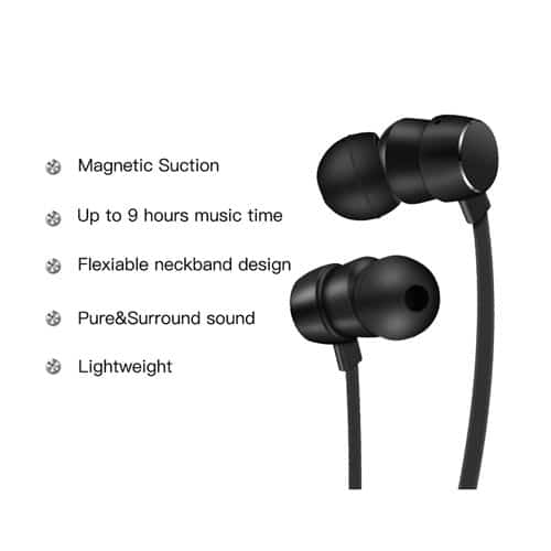 Wavefun-Flex-Wireless-Bluetooth-Earphone-7