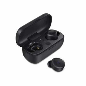 Wavefun X-Pods 2 TWS Wireless Earbuds