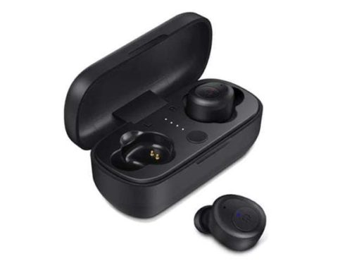 Wavefun X-Pods 2 TWS Wireless Earbuds