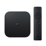 Xiaomi Mi TV Box S