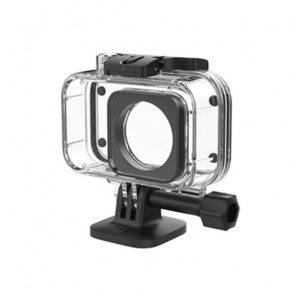 Xiaomi Mijia 4K Action Camera Waterproof Case