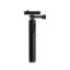 Xiaomi-Mijia--Bluetooth-Selfie-Stick-for-Mijia-Camera-1