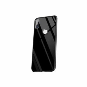 Xiaomi Redmi 6 Pro/Mi A2 Lite Glass Case