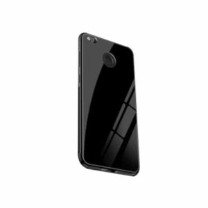Xiaomi Redmi Note 4X/Note 4 Glass Case