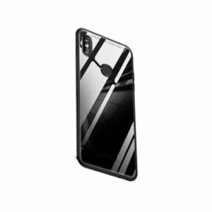 Xiaomi Redmi Note 5 Pro/ AI Glass Case