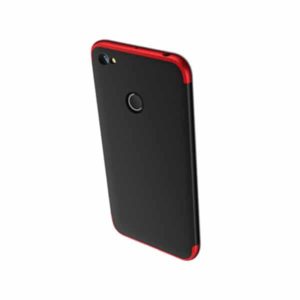 Xiaomi Redmi Note 5A Prime 360 Protection Case