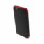 Xiaomi Redmi Note 5A Prime 360 Protection Case