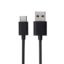 Xiaomi-USB-Type-C-Cable