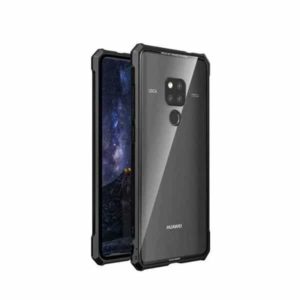 Xundd Huawei Mate 20 Pro Airbag Bumper Armor Case