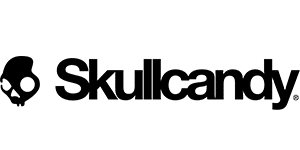 Skullcandy