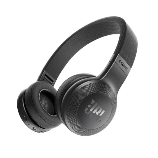 JBL E45BT Bluetooth Headphone