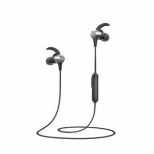 Anker SoundCore Spirit Pro Bluetooth Headphone
