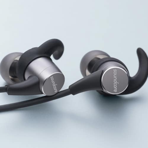 Anker-SoundCore-Spirit-Pro-Bluetooth-Headphone-6