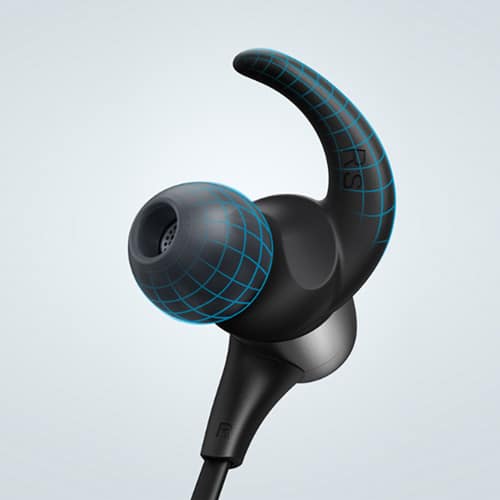 Anker-SoundCore-Spirit-Pro-Bluetooth-Headphone-9