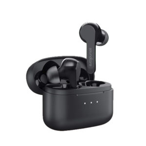 Anker Soundcore Liberty Air True-Wireless Earphones