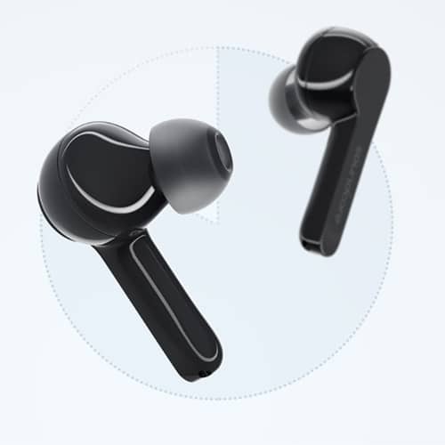 Anker-Soundcore-Liberty-Air-True-Wireless-Earphones--6